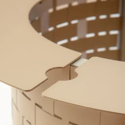 Splot Design Cachepot d'oro Latus><noscript><img width=