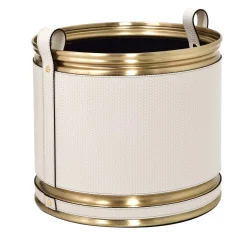 Pinetti Cachepot piccolo> Cachepot E Portavasi