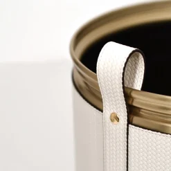 Pinetti Cachepot piccolo><noscript><img width=