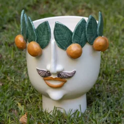 Patrizia Italiano Calogero venditore di mandarini><noscript><img width=