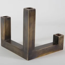 Francesco Della Femina Candelabro Nook><noscript><img width=