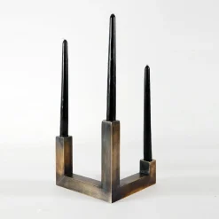 Francesco Della Femina Candelabro Nook><noscript><img width=