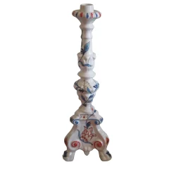 Les Ottomans Candeliere #4> Candelieri E Portacandele