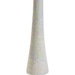 Ceramica Gatti 1928 Candeliere in ceramica Perlata><noscript><img width=