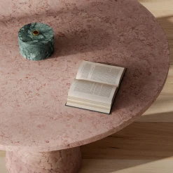 MMairo Candeliere Inside Out Green Guatemala di Karen Chekerdjian><noscript><img width=