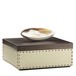 Arcahorn CAPRICIA box #5> Scatole