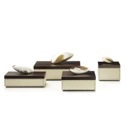 Arcahorn CAPRICIA box #5><noscript><img width=