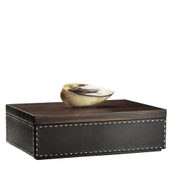 Arcahorn CAPRICIA box #2> Scatole