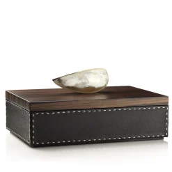 Arcahorn CAPRICIA box #2> Scatole