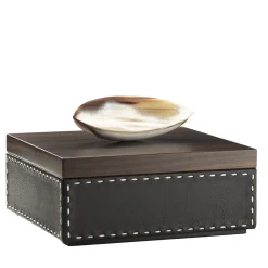 Arcahorn CAPRICIA box #3> Scatole