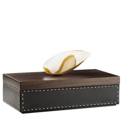 Arcahorn CAPRICIA box #1> Scatole