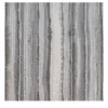Giardini Wallcoverings Carta da parati a righe in tonalità grigie Stream Line> Carte Da Parati