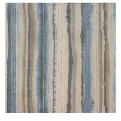 Giardini Wallcoverings Carta da parati a righe multicolori Stream Line> Carte Da Parati