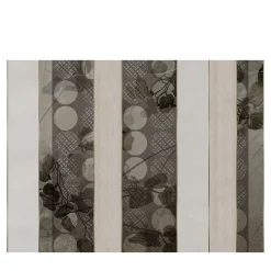 Glamora Carta da parati Addio Fiorito Beige> Carte Da Parati