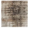 Giardini Wallcoverings Carta da parati Bark Cloth Brown BAR004> Carte Da Parati