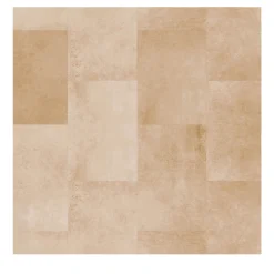 Wallpapers4Beginners Carta da parati Boho in toni neutri> Carte Da Parati