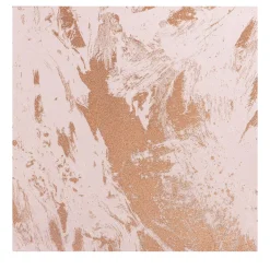 Giardini Wallcoverings Carta da parati Crystal Gold CRY006> Carte Da Parati