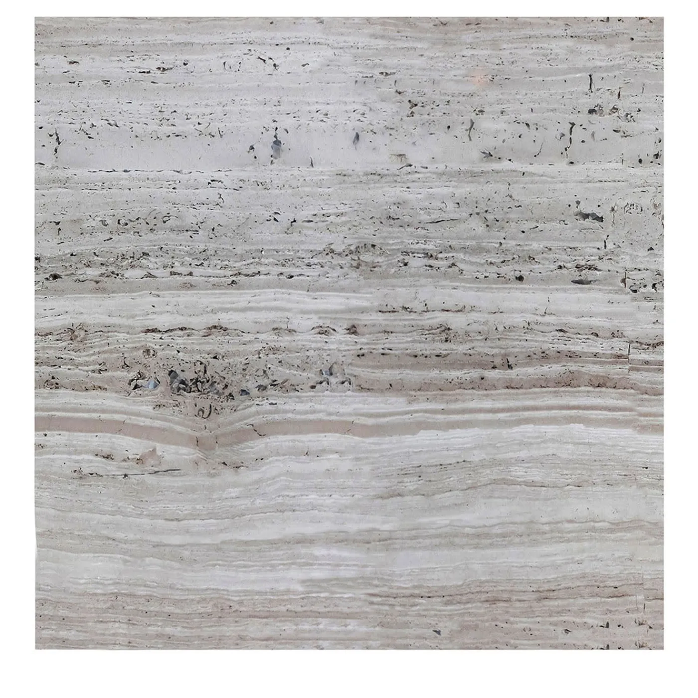 Wallpapers4Beginners Carta da Parati Effetto Pietra di Marmo Bianco> Carte Da Parati