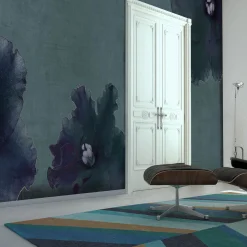 Now Edizioni Carta da parati Flora> Carte Da Parati