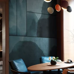 Now Edizioni Carta da parati Fog><noscript><img width=