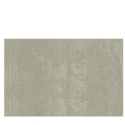 Glamora Carta da parati Grigia Tracce> Carte Da Parati