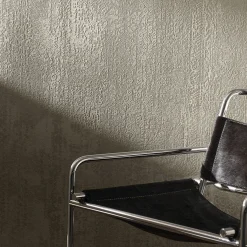 Glamora Carta da parati Grigia Tracce><noscript><img width=