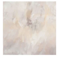 Wallpapers4Beginners Carta da Parati in Stile Intonaco Veneziano Beige> Carte Da Parati