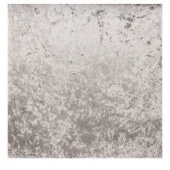 Giardini Wallcoverings Carta da parati in velluto beige Duke 007> Carte Da Parati