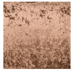 Giardini Wallcoverings Carta da parati in velluto bronzo Duke> Carte Da Parati