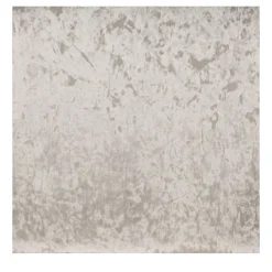 Giardini Wallcoverings Carta da parati in velluto beige Duke 002> Carte Da Parati