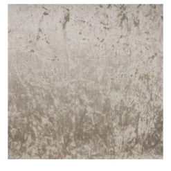 Giardini Wallcoverings Carta da parati in velluto beige Duke> Carte Da Parati