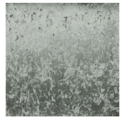 Giardini Wallcoverings Carta da parati in velluto verde Duke> Carte Da Parati