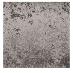 Giardini Wallcoverings Carta da parati in velluto marrone Duke> Carte Da Parati