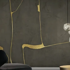 Now Edizioni Carta da parati Kintsugi> Carte Da Parati