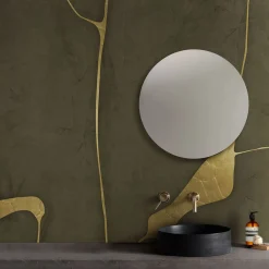 Now Edizioni Carta da parati Kintsugi><noscript><img width=