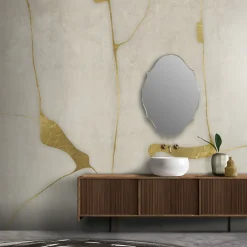 Now Edizioni Carta da parati Kintsugi> Carte Da Parati