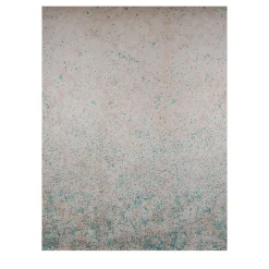 Fabscarte Carta da parati Licheni> Carte Da Parati