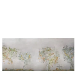 Fabscarte Carta da parati Nature Whisper> Carte Da Parati