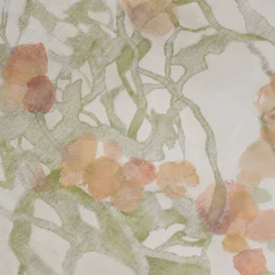 Fabscarte Carta da parati Nature Whisper> Carte Da Parati