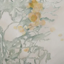 Fabscarte Carta da parati Nature Whisper><noscript><img width=