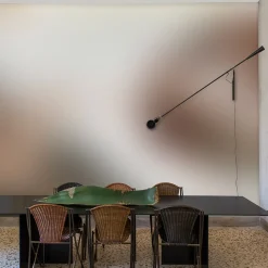 Secondome Edizioni Carta da parati Nebula Giudizio Universale> Carte Da Parati