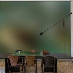 Secondome Edizioni Carta da parati Nebula Il Sogno #2> Carte Da Parati