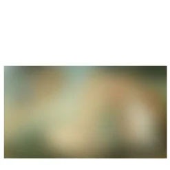 Secondome Edizioni Carta da parati Nebula Nascita di Venere> Carte Da Parati