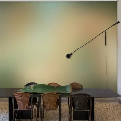 Secondome Edizioni Carta da parati Nebula Nascita di Venere> Carte Da Parati