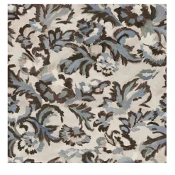 Elena Carozzi Carta da parati Omaggio a Matisse #2> Carte Da Parati