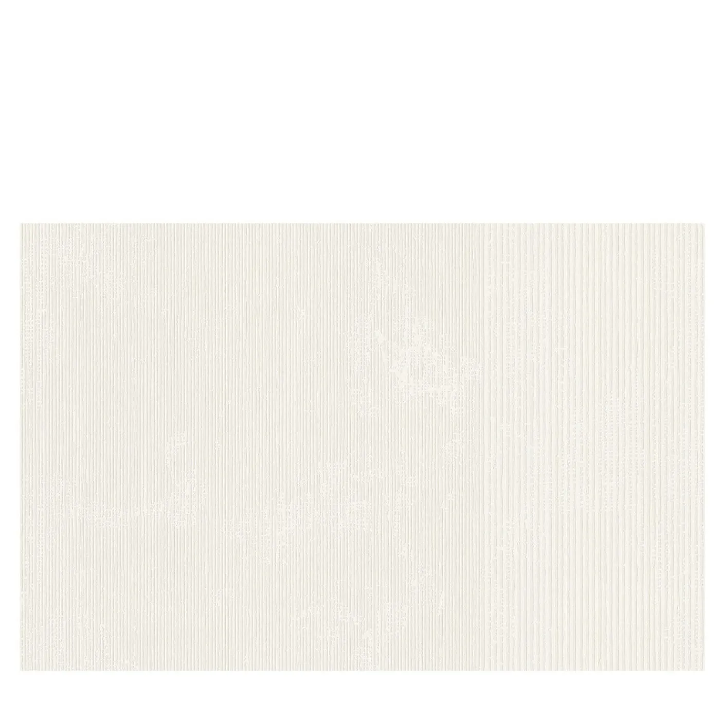 Glamora Carta da Parati Rilievi Bianca> Carte Da Parati