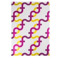 altreforme Carta Da Parati Signature Ciliegia> Carte Da Parati