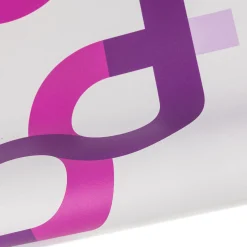 altreforme Carta Da Parati Signature Prugna> Carte Da Parati