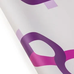 altreforme Carta Da Parati Signature Prugna><noscript><img width=