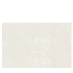 Glamora Carta da parati Tracce bianca> Carte Da Parati